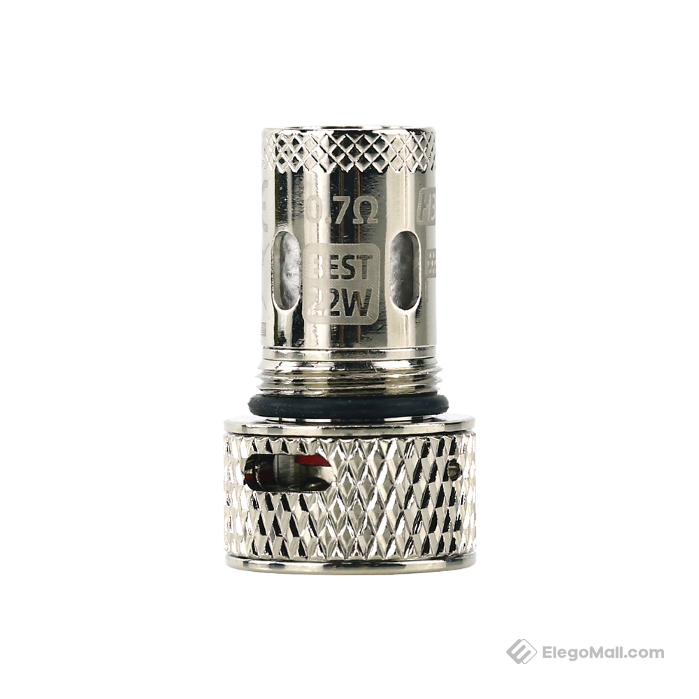 Hellvape Hellcoil H03-01 Coil 0.7ohm